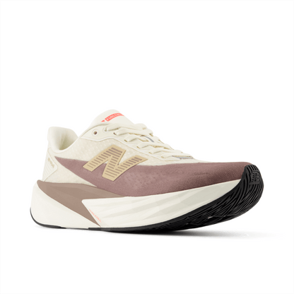 New Balance Women's FuelCell Rebel v5 Running Shoe
