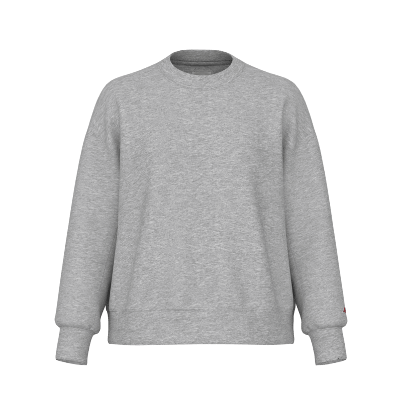 New Balance Women's Made in USA Crewneck