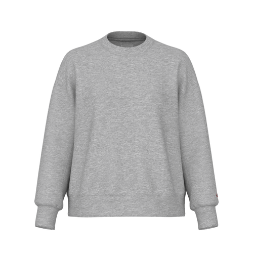 New Balance Women's Made in USA Crewneck