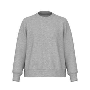 New Balance Women's Made in USA Crewneck
