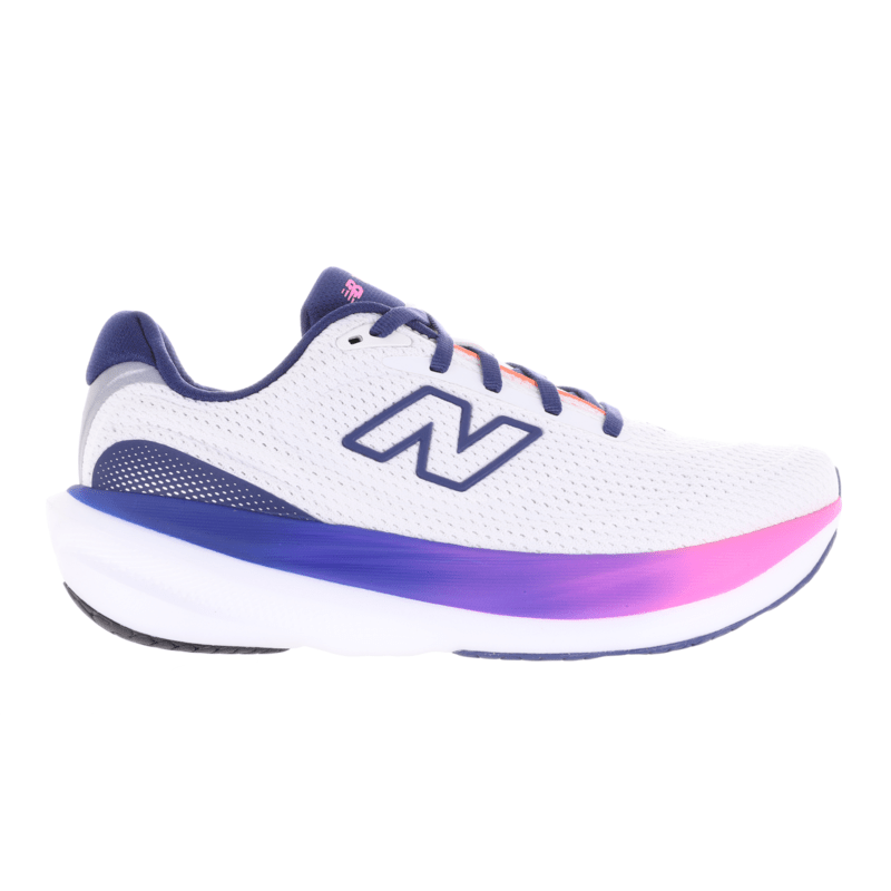 New Balance Women's 1080v15 Running Shoe