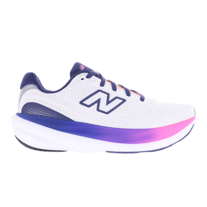 New Balance Women's 1080v15 Running Shoe