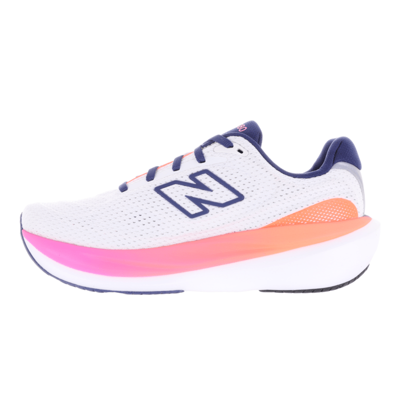 New Balance Women's 1080v15 Running Shoe