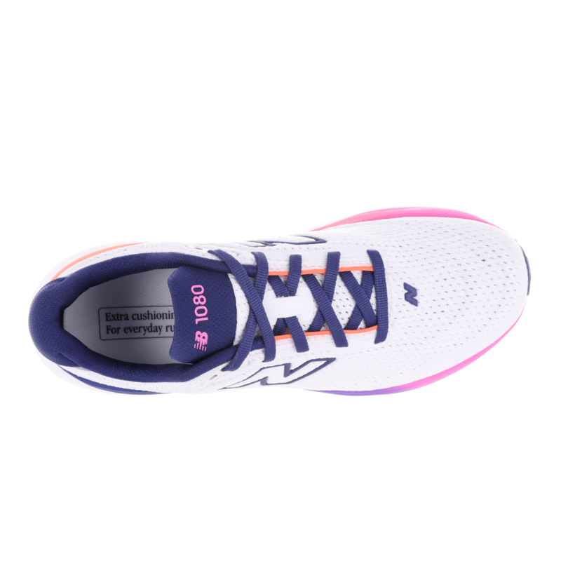 New Balance Women's 1080v15 Running Shoe