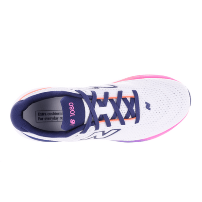 New Balance Women's 1080v15 Running Shoe