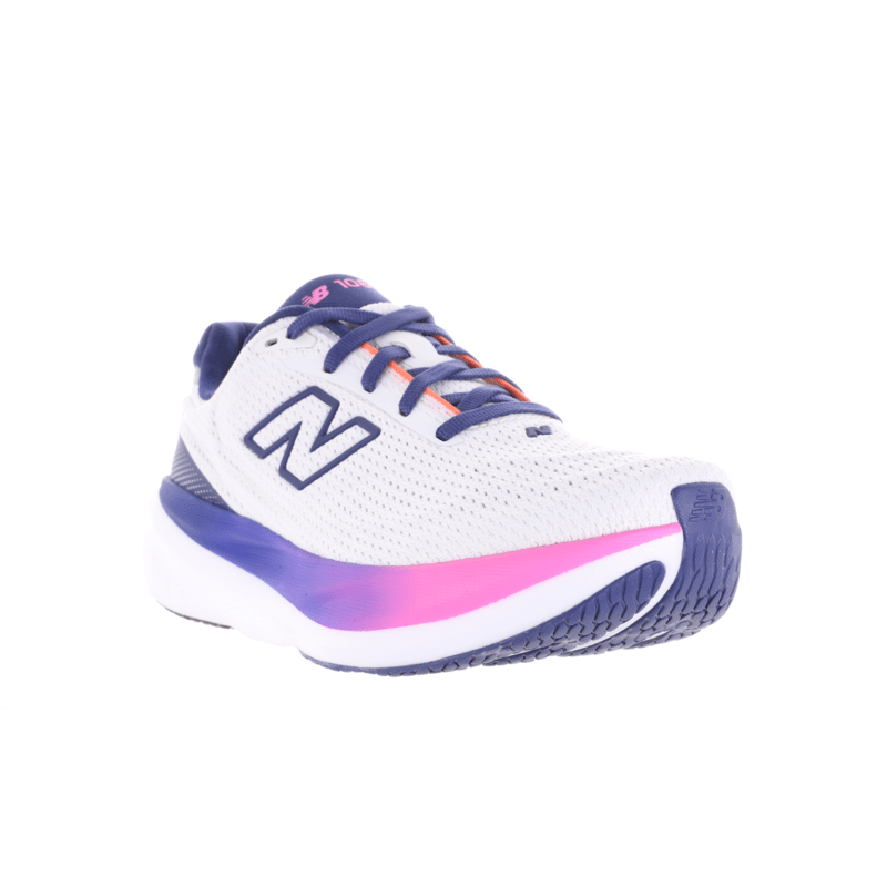 New Balance Women's 1080v15 Running Shoe