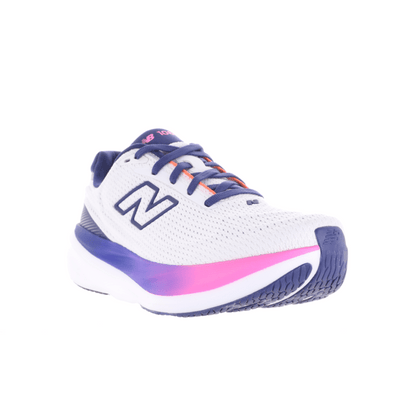 New Balance Women's 1080v15 Running Shoe