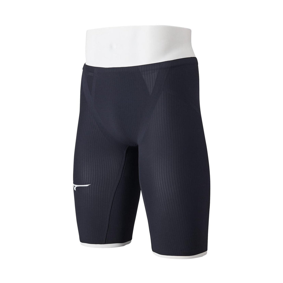 Mizuno Men's GX-Sonic 6 Compression Release Technical Swimsuit-1