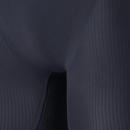 Mizuno Men's GX-Sonic 6 Compression Release Technical Swimsuit