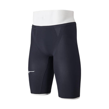 Mizuno Men's GX-Sonic 6 Compression Release Technical Swimsuit-1