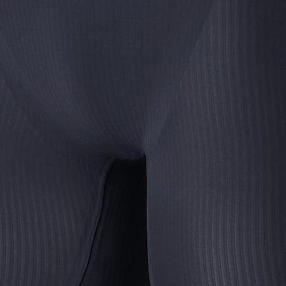 Mizuno Men's GX-Sonic 6 Compression Release Technical Swimsuit