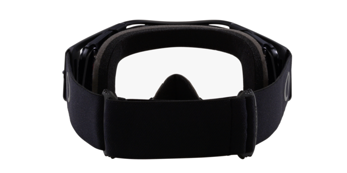 Oakley Airbrake Mountain Bike MX Goggles