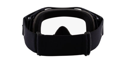 Oakley Airbrake Mountain Bike MX Goggles
