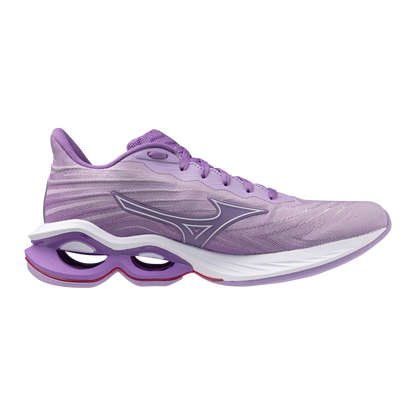 Mizuno Women's Wave Creation 25 SSW Running Shoes