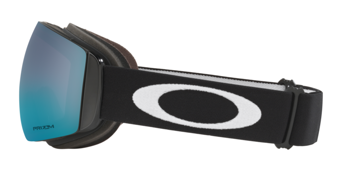 Oakley Flight Deck M Snow Goggles