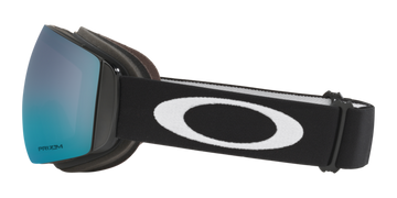 Oakley Flight Deck M Snow Goggles