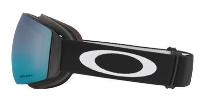 Oakley Flight Deck M Snow Goggles