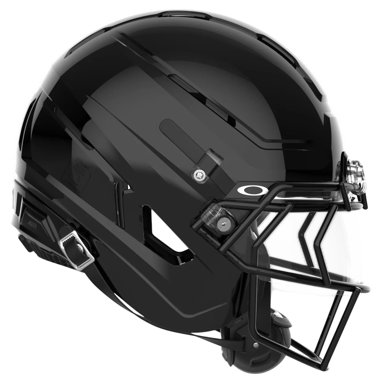 2026 Schutt F7 Air Elite Adult Football Helmet