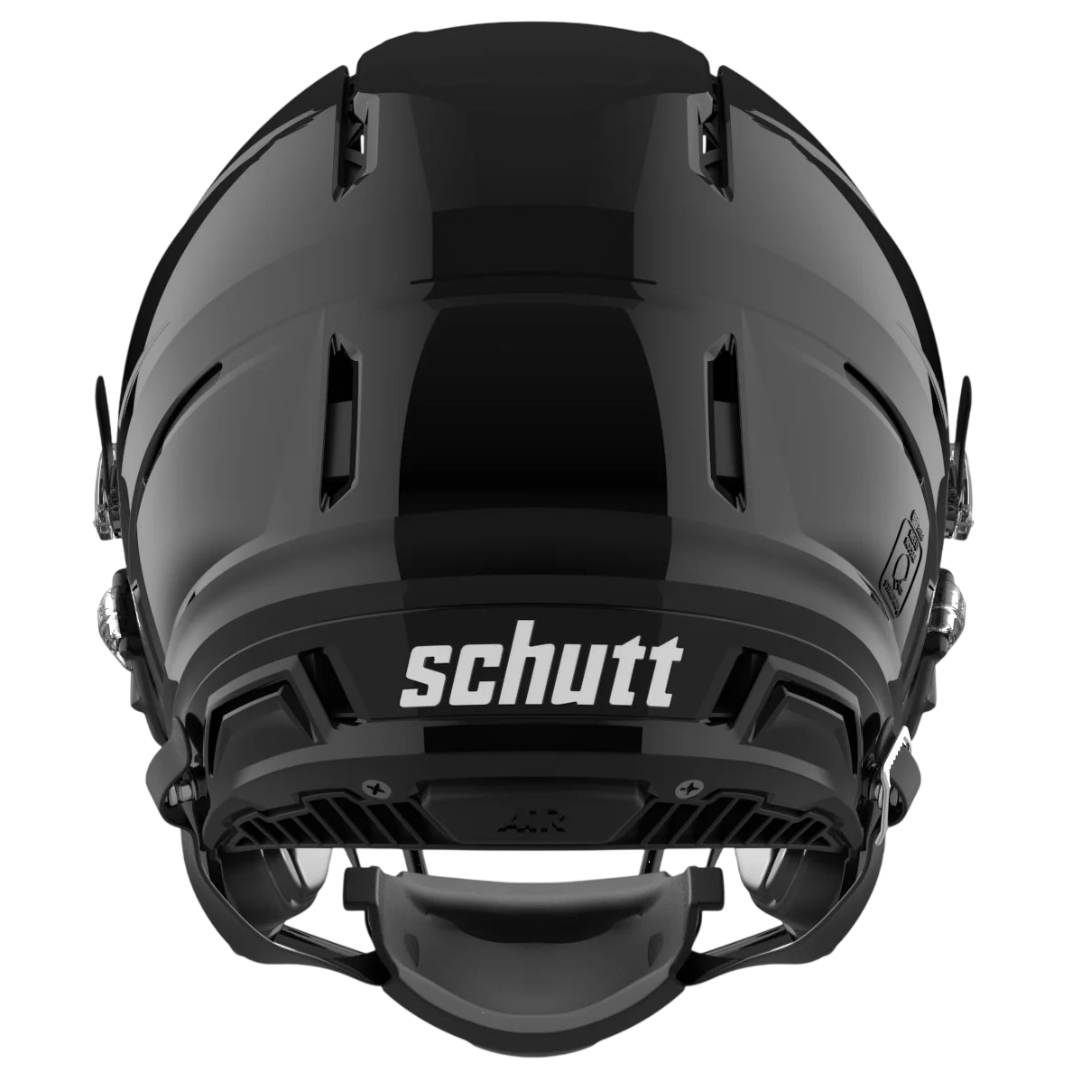 2026 Schutt F7 Air Elite Adult Football Helmet
