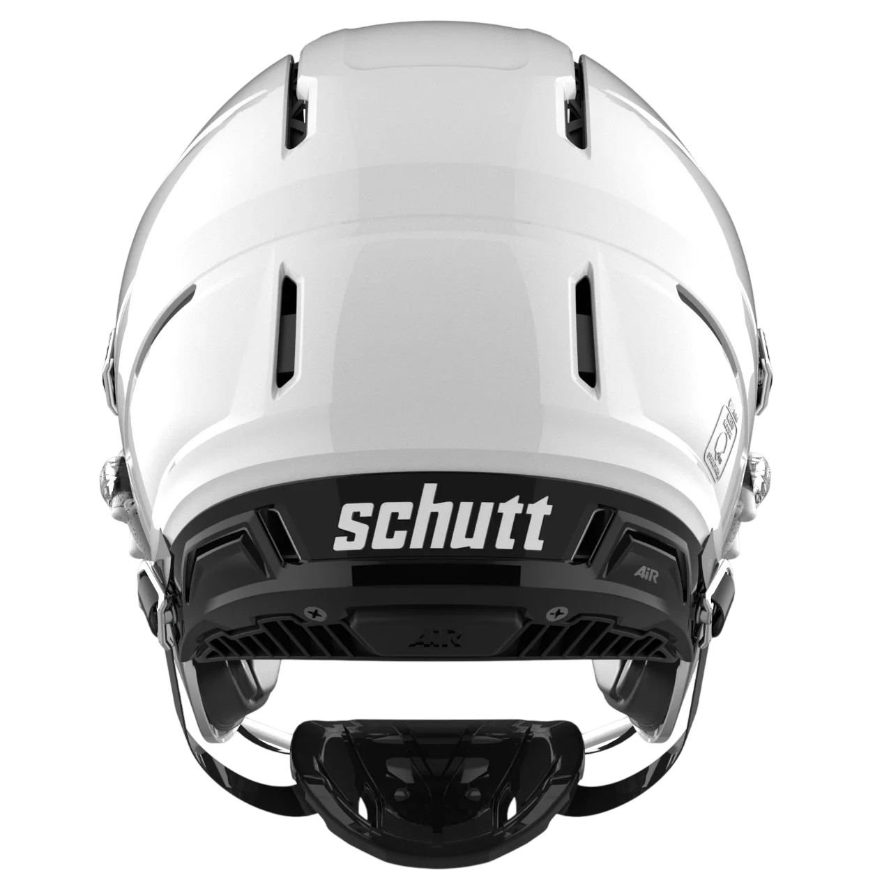 2026 Schutt F7 Air Elite Adult Football Helmet