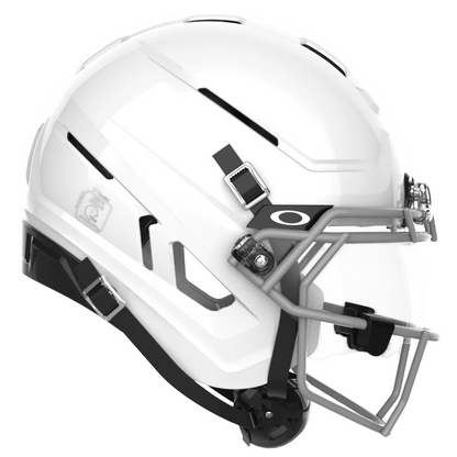 2026 Schutt F7 Air Youth Elite Football Helmet