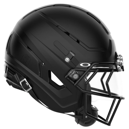 2026 Schutt F7 Air Elite Adult Football Helmet