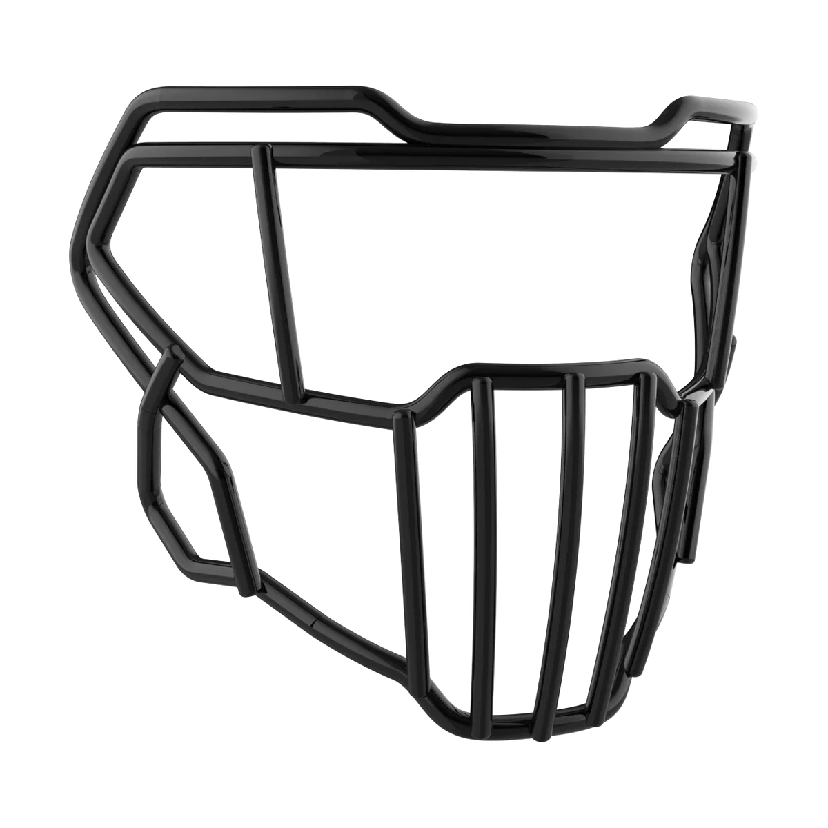 Vicis ZERO2 SO-215E Football Facemask