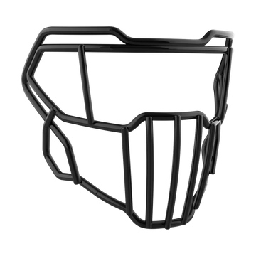 Vicis ZERO2 SO-215E Football Facemask