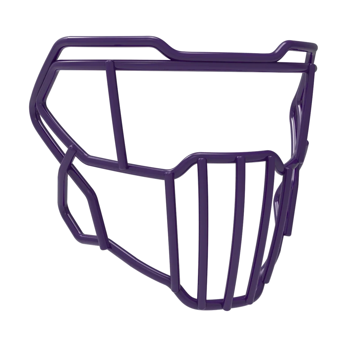 Vicis ZERO2 SO-215E Football Facemask