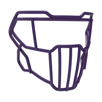 Vicis ZERO2 SO-215E Football Facemask
