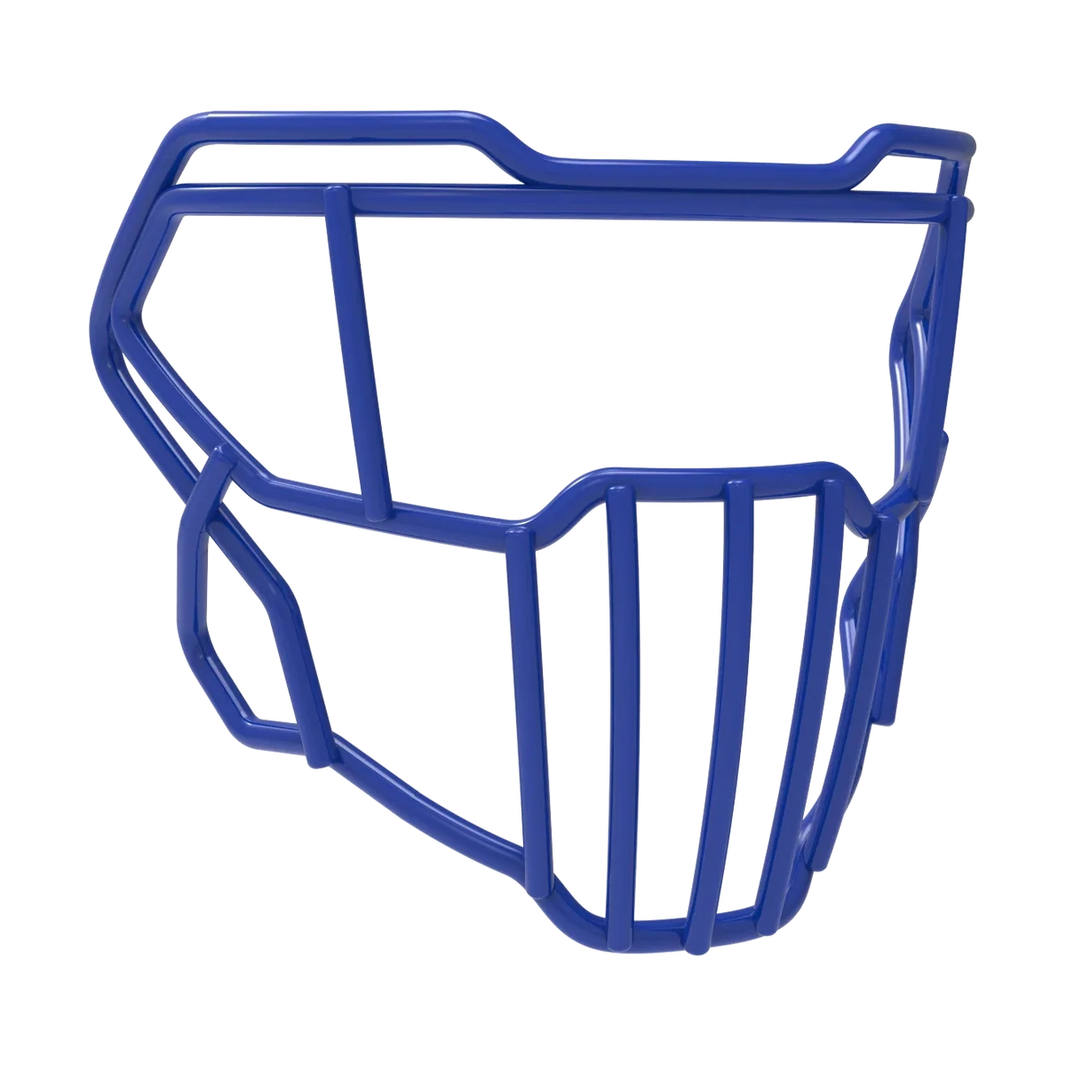 Vicis ZERO2 SO-215E Football Facemask
