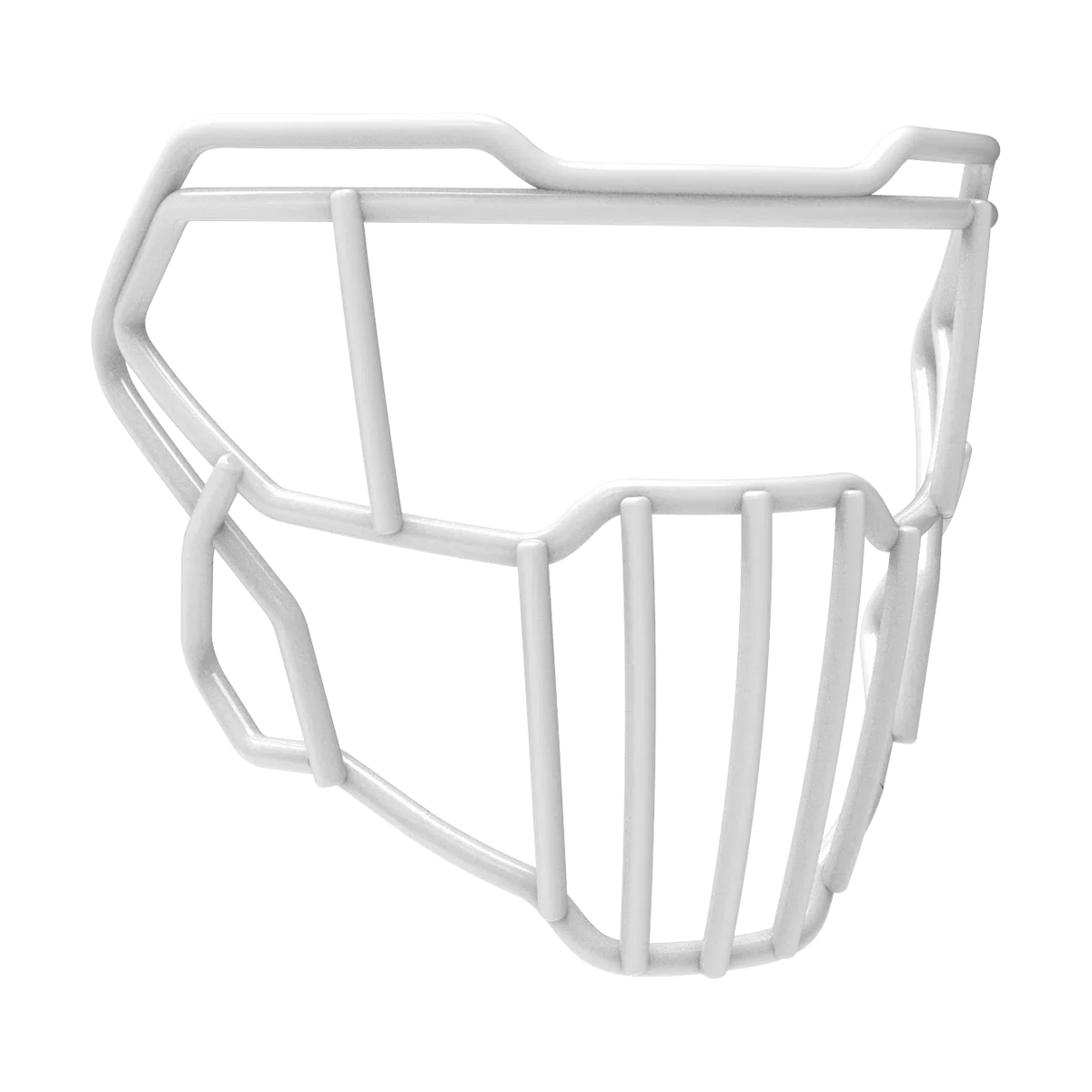 Vicis ZERO2 SO-215E Football Facemask