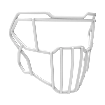 Vicis ZERO2 SO-215E Football Facemask