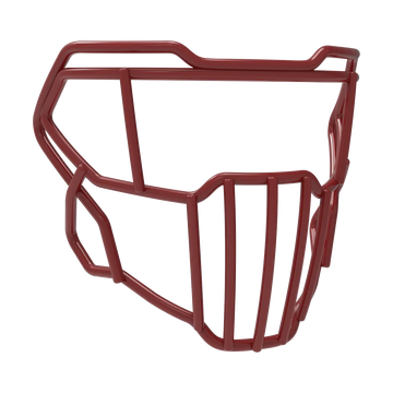 Vicis ZERO2 SO-215E Football Facemask