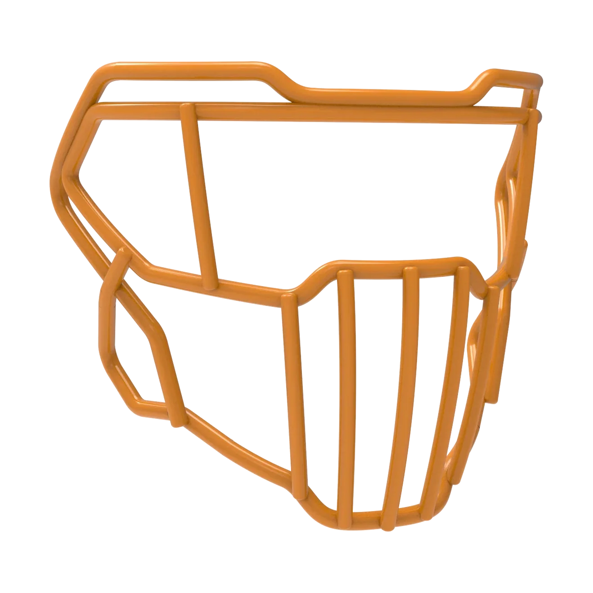 Vicis ZERO2 SO-215E Football Facemask