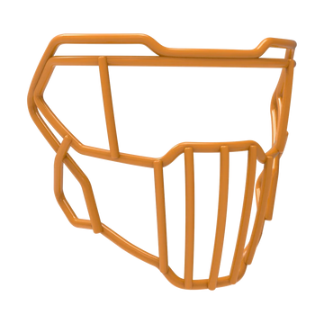 Vicis ZERO2 SO-215E Football Facemask
