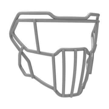 Vicis ZERO2 SO-215E Football Facemask