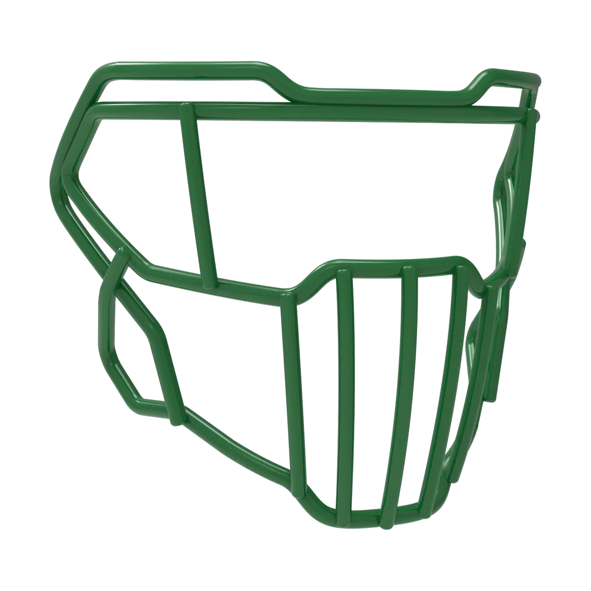 Vicis ZERO2 SO-215E Football Facemask