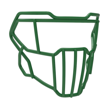 Vicis ZERO2 SO-215E Football Facemask