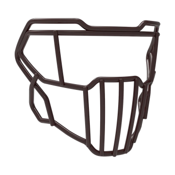 Vicis ZERO2 SO-215E Football Facemask