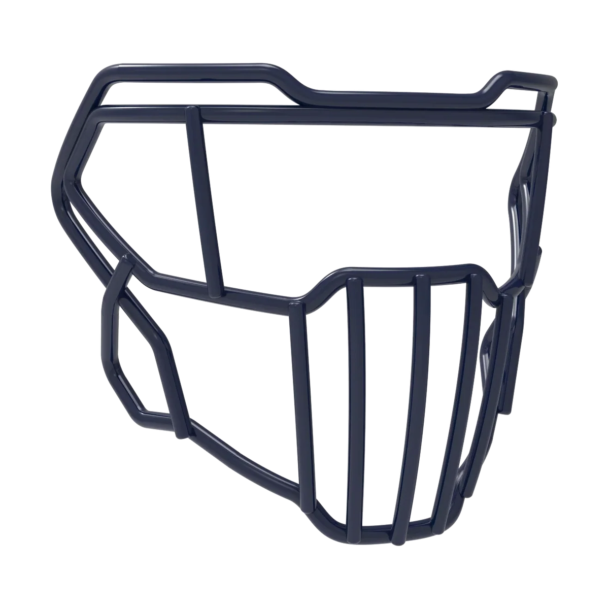 Vicis ZERO2 SO-215E Football Facemask