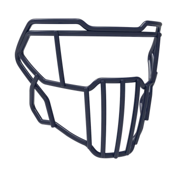 Vicis ZERO2 SO-215E Football Facemask