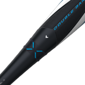 Easton Ghost -10 Double Barrel Fastpitch Softball Bat