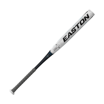 Easton Ghost -11 Double Barrel Fastpitch Softball Bat