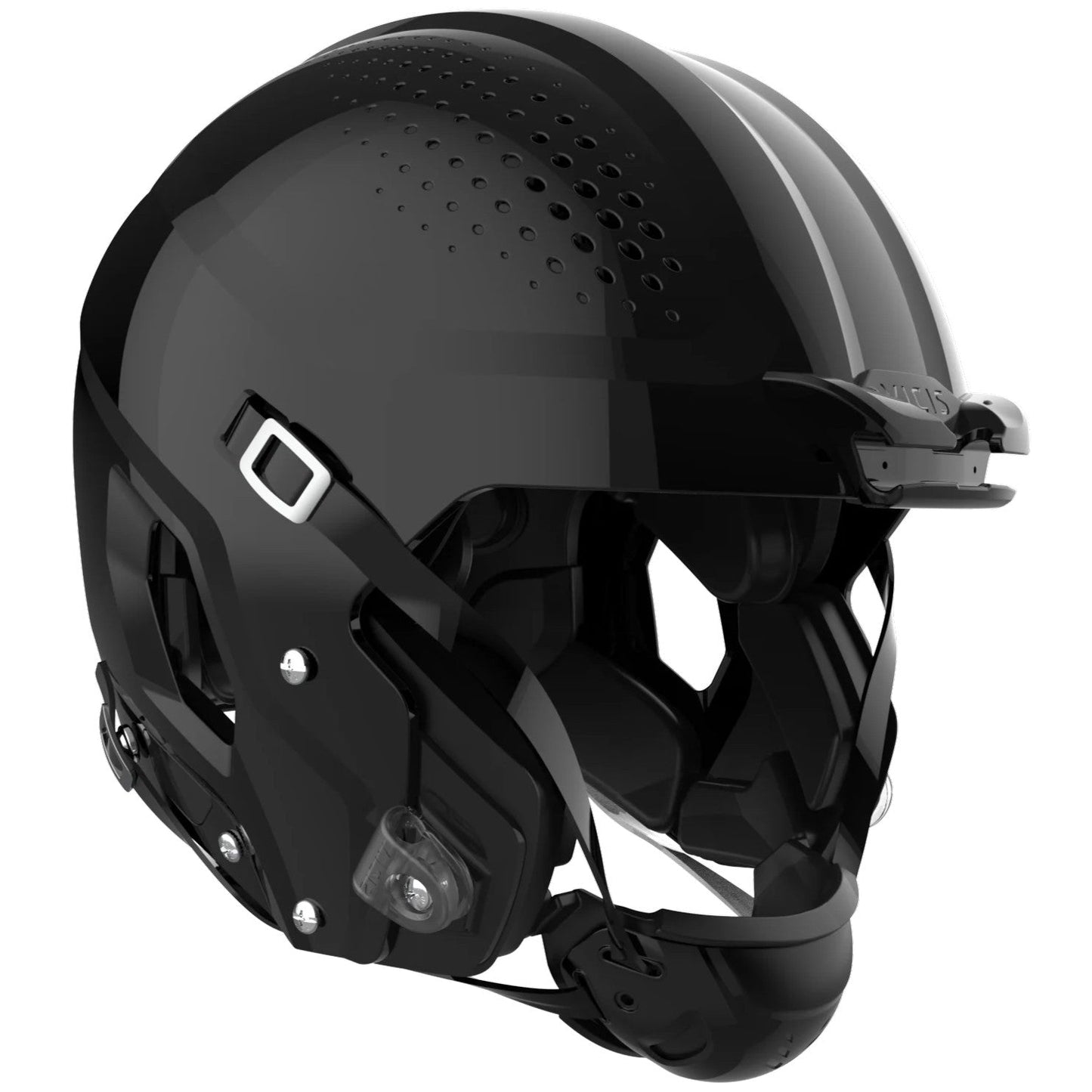 2026 Vicis Adult Zero2 Football Helmet