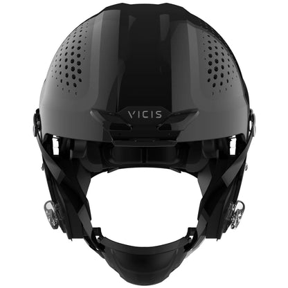 2026 Vicis Adult Zero2 Football Helmet