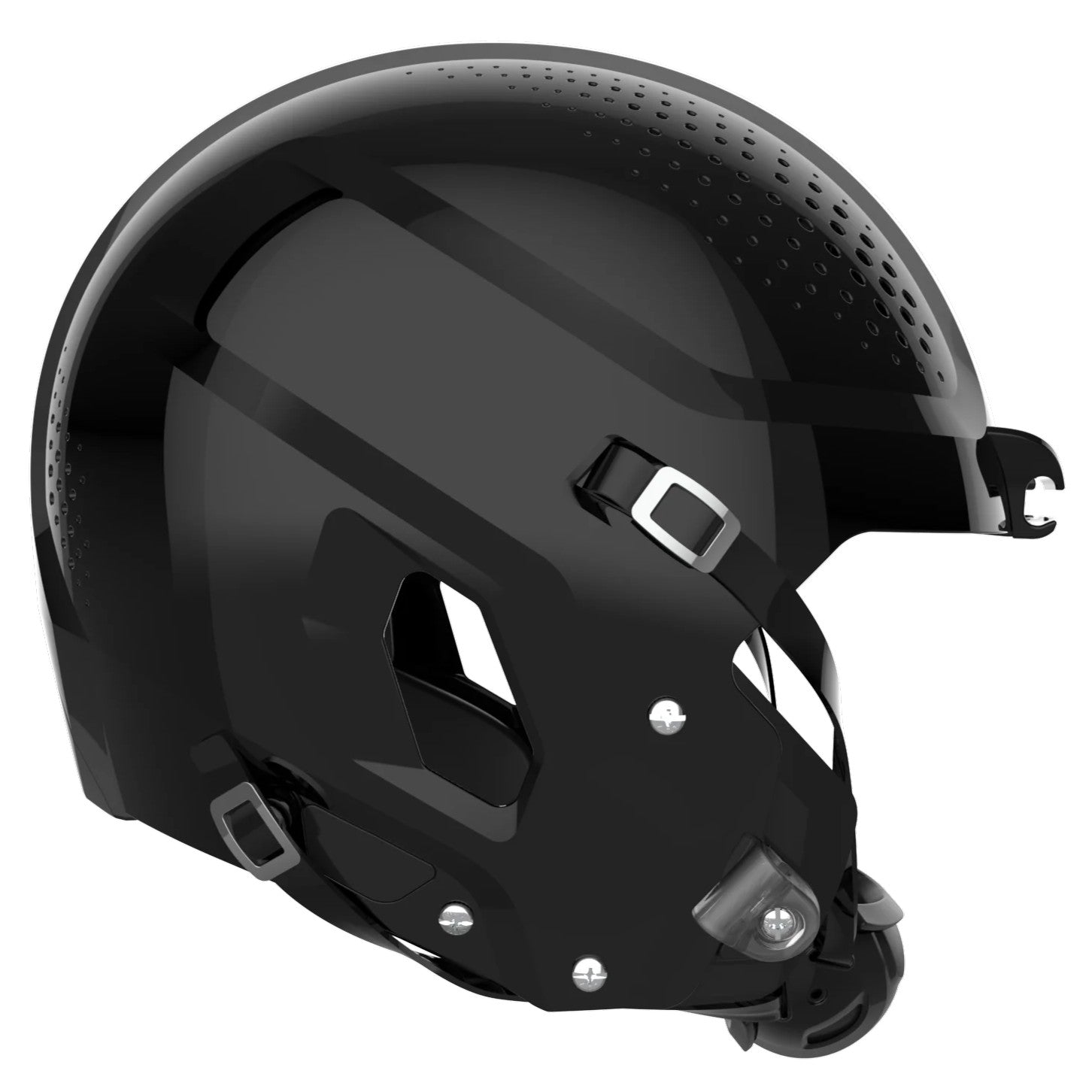 2026 Vicis Adult Zero2 Football Helmet
