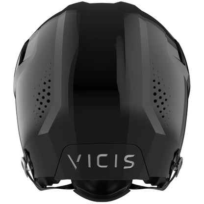 2026 Vicis Adult Zero2 Football Helmet