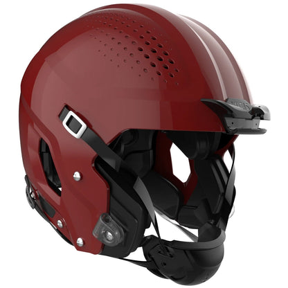 2026 Vicis Adult Zero2 Football Helmet
