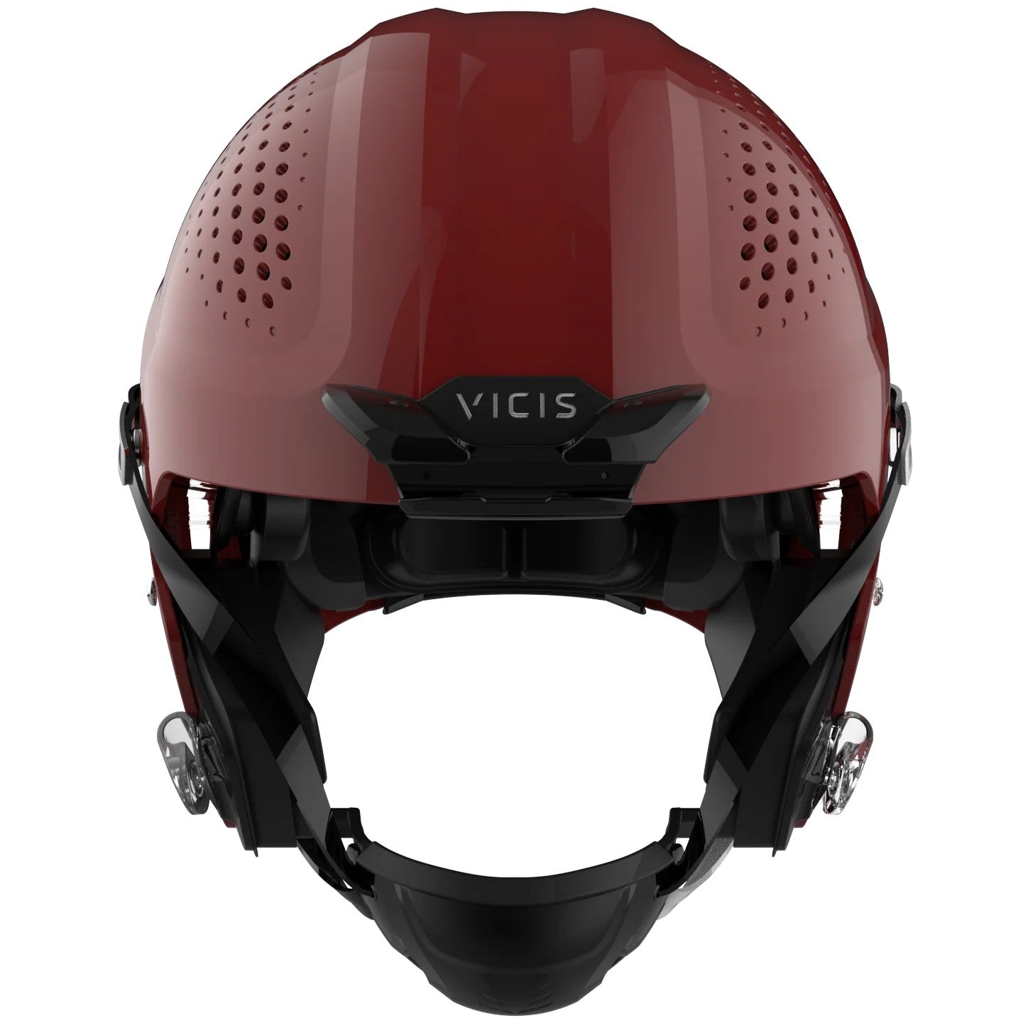 2026 Vicis Adult Zero2 Football Helmet